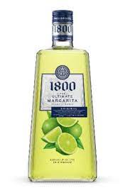 1800 Margarita