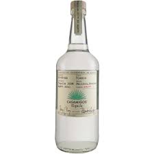Casamigos 750 blanco
