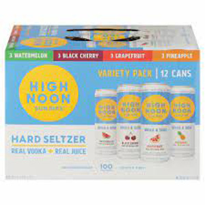 High-Noon-12-Pk