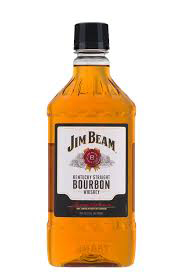 Jim-Beam-PET-750