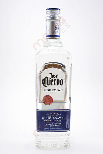 Jose-Cuervo-silver-750
