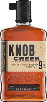 Knob 9 yr 750_Updated 12.19.25