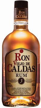 Ron-Viejo-de-Caldas-rum