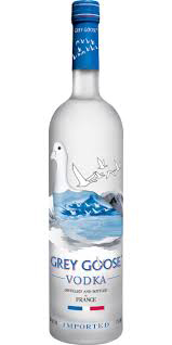 grey-goose-750